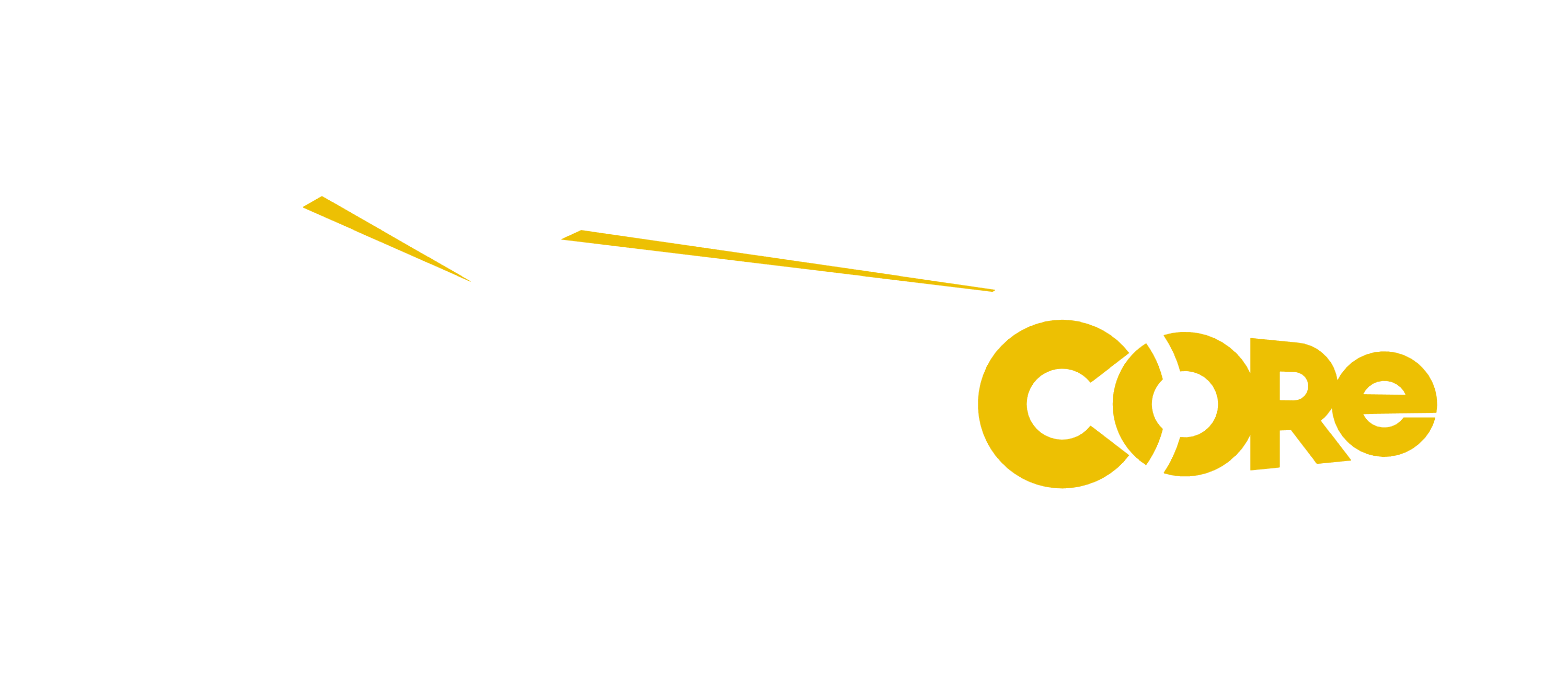 Crux Core